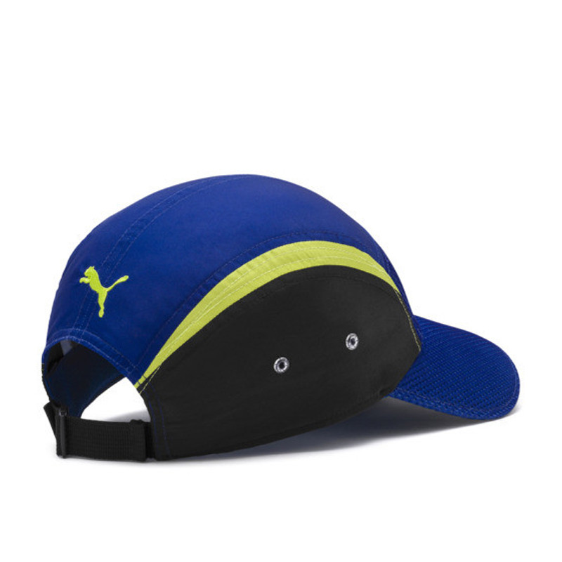 Cell Cap foto 2